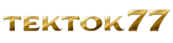 harta88.top